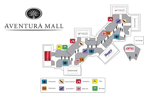 rolex watch aventura|aventura mall store directory map.